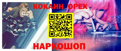 крисы Ливны